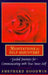 Meditations for Self-Discovery: Guided Journeys for Communicating with Your Inner Self by Shepherd Hoodwin