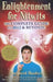 Enlightenment for Nitwits: The Complete Guide by Shepherd Hoodwin