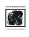 Livre de Scenarios Sociaux by Carol Gray