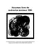 Nouveau Livre de Scenarios Sociaux 1994: Les Scenarios Sociaux Compris Dans Ce Livre Ont Ete Soigneusement Concus Pour les Enfants Et les Adultes Atte by Carol Gray