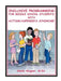 Inclusive Programming for Middle School Students with Autism by Sheila Wagner