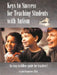 Keys to Success for Teaching Students with Autism by Lori Ernsperger