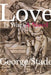 Love Is War by George Stade