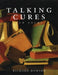 Talking Cures: New Poems by Richard Howard