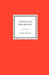 Aspects of Biography by Andre Maurois