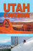 Utah Cook Book by Golden West Publishers