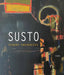 Susto by Tommy Archuleta