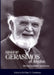 Bishop Gerasimos of Abydos: The Spiritual Elder of America by Peter A. Chamberas