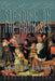 Standing on the Promises: A Handbook of Biblical Childrearing by Douglas Wilson
