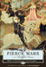 Fierce Wars and Faithful Loves: Book 1 of Edmund Spenser's the Faerie Queene by Edmund Spenser, Roy Maynard