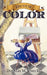 Dutch Color by III Jones Douglas M.