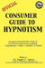The New Consumer Guide by Dwight F. Damon