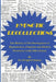 Hypnotic Recollections by Dwight Damon