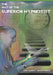 The Way Of The Superior Hypnotist by Larry Garrett