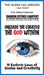 Unleash the Creator the God Within: 10 Esoteric Laws of Genius and Creativity - 5 STAR REVIEWS! by Sharon Esther Lampert