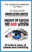 Unleash the Creator the God Within: 10 Esoteric Laws of Genius and Creativity - 5 STAR REVIEWS! by Lampert, Sharon Esther