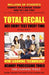 Total Recall Ace Every Test Every Time Study Skills (College Edition Paperback) SMARTGRADES BRAIN POWER REVOLUTION: In 24 Hours, Students Achieve Acad by Smartgrades Brain Power Revolution