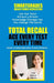 Total Recall Ace Every Test Every Time Study Skills (High School Edition Paperback) SMARTGRADES BRAIN POWER REVOLUTION: In 24 Hours, Students Achieve by Smartgrades Brain Power Revolution