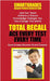 Total Recall Ace Every Test Every Time (Elementary School Edition) Study Skills SMARTGRADES BRAIN POWER REVOLUTION: In 24 Hours, All Students Achieve by Smartgrades Brain Power Revolution