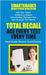 Total Recall Ace Every Test Every Time (High School Edition) SMARTGRADES BRAIN POWER REVOLUTION: In 24 Hours, All Students Achieve Academic Success Bo by Smartgrades Brain Power Revolution