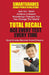 Total Recall Ace Every Test Every Time Study Skills (Elementary School Edition Paperback) SMARTGRADES BRAIN POWER REVOLUTION: In 24 Hours, Students Ac by Smartgrades Brain Power Revolution