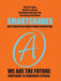 SMARTGRADES School Notebooks with Study Skills 2N1: Write Class Notes & Test Review Notes: "Critical Brain Power Tools" (100 Pages) Student Tested! Te by Smartgrades Brain Power Revolution