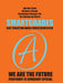 SMARTGRADES School Notebooks with Study Skills 2N1: Write Class Notes & Test Review Notes: "10 Esoteric Laws of Creativity" (100 Pages) Student Tested by Smartgrades Brain Power Revolution
