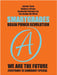 SMARTGRADES BRAIN POWER REVOLUTION School Notebook with Study Skills "How to Develop Your Scientific Brain Power Tools": Teacher Approved! Student Tes by Smartgrades Brain Power Revolution