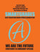 SMARTGRADES School Notebooks with Study Skills 2N1: Write Class Notes and Test Review Notes: "Mathematical Brain Power Tools" (100 Pages) Student Test by Smartgrades Brain Power Revolution