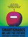 SMARTGRADES School Notebooks with Study Skills, RED APPLE,: "How to Ace a Test" (100 Pages) 2N1: Write Class Notes & Test-Review NotesStudent Tested! by Smartgrades Brain Power Revolution