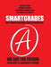 SMARTGRADES School Notebooks with Study Skills 2N1: Class Notes & Test-Review Notes: "How to Memorize Voluminous Facts for Total Recall" (100 Pages) S by Smartgrades Brain Power Revolution