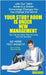 Your Study Room Is Under New Management Study Skills SMARTGRADES BRAIN POWER REVOLUTION: Student Tested! Teacher Approved! Parent Favorite! 5 Star Rev by Smartgrades Brain Power Revolution