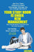 Your Study Room Is Under New Management Study Skills SMARTGRADES BRAIN POWER REVOLUTION: In 24 Hours, Students Achieve Academic Success, 5 Star Review by Smartgrades Brain Power Revolution