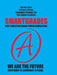 SMARTGRADES School Notebooks with Study Skills 2N1: "Textbook Notes & Test Review Notes" (150 Pages) Student Tested! Teacher Approved! Parent Favorite by Smartgrades Brain Power Revolution