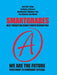 SMARTGRADES School Notebooks with Study Skills 2N1: "Textbook Notes & Test Review Note" (100 Pages): Student Tested! Teacher Approved! Parent Favorite by Smartgrades Brain Power Revolution