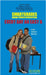 EVERY DAY AN EASY A Study Skills (High School Edition) SMARTGRADES BRAIN POWER REVOLUTION: In 24 Hours, Students Achieve Academic Success!5 Star Revie by Smartgrades Brain Power Revolution