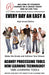 EVERY DAY AN EASY A Study Skills (High School Edition Paperback) SMARTGRADES BRAIN POWER REVOLUTION: In 24 Hours, Students Achieve Academic Success, 5 by Smartgrades Brain Power Revolution