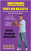 EVERY DAY AN EASY A Study Skills (College Edition) SMARTGRADES BRAIN POWER REVOLUTION: In 24 Hours, Students Achieve Academic Success! 5 Star Reviews! by Smartgrades Brain Power Revolution