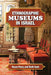 Ethnographic Museums in Israel by Ruth Kark