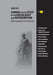 Moreshet: Journal for the Study of the Holocaust and Antisemitism by Graciela Ben Dror
