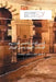 قدس أقداسنا\ قدس أقداسهم  by Yitzhak Reiter
