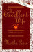 The Excellent Wife: Study Guide by Martha Peace