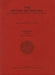 Hittite Dictionary of the Oriental Institute of the University of Chicago Volume P, Fascicle 2 (Para- To Pattar) by H. G. Guterbock, Harry A. Hoffner, T. P. J. Van Den Hout