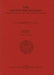 Hittite Dictionary of the Oriental Institute of the University of Chicago Volume P, Fascicle 3 (Pattar to Putkiya-) by H. G. Guterbock, Harry A. Hoffner, T. P. J. Van Den Hout