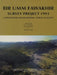 Bir Umm Fawakhir Survey Project 1993: A Byzantine Gold-Mining Town in Egypt by Lisa A. Heidorn, W. E. Kaegi, Carol Meyer