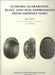 Scarabs, Scaraboids, Seals and Seal Impressions from Medinet Habu by Emily Teeter, Terry G. Wilfong