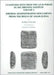 Cuneiform Texts from the Ur III Period in the Oriental Institute, Volume 2: Drehem Administrative Documents from the Reign of Amar-Suena by Markus Hilgert, Clemens D. Reichel