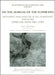 On the Margin of the Euphrates: Settlement and Land Use at Tell Es-Sweyhat and in the Upper Tabqa Area, Syria by Tony J. Wilkinson