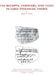 Tax Receipts, Taxpayers, and Taxes in Early Ptolemaic Thebes by Brian P. Muhs