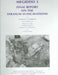 Megiddo 3: Final Report on the Stratum VI Excavations by Timothy Harrison
